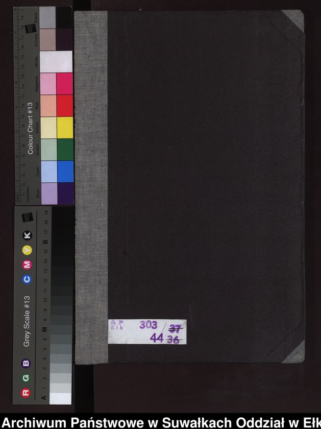image.from.unit.number "Heiraths-Neben-Register des Preussischen Standes-Amtes Rhein Kreis Loetzen"