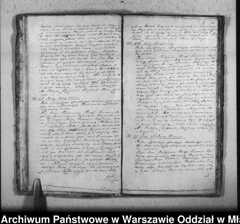 image.from.unit.number "Akta urodzin, małżeństw i zgonów"