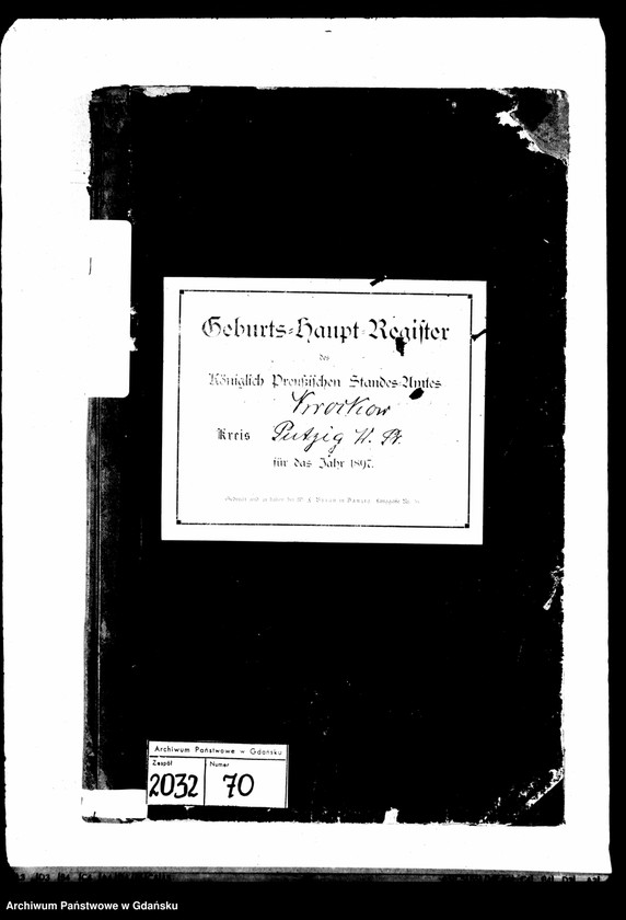 image.from.unit.number "Księga urodzeń"