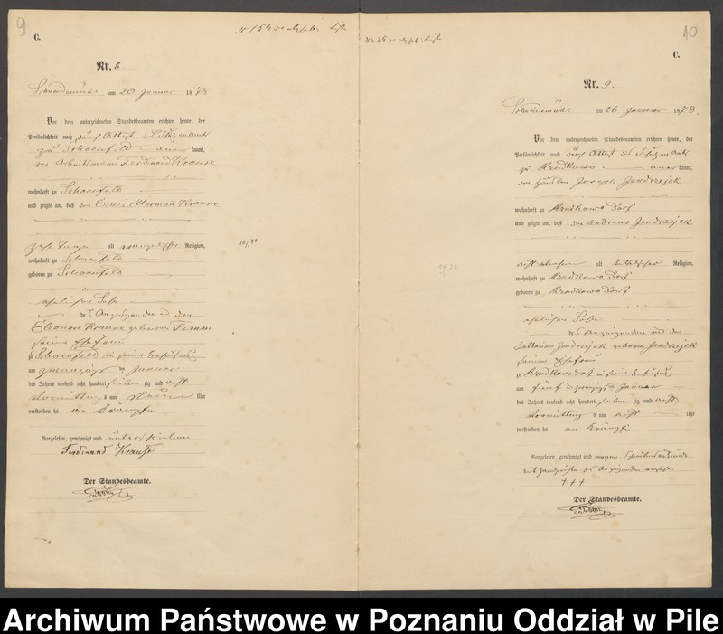 image.from.unit.number "Księga zgonów"