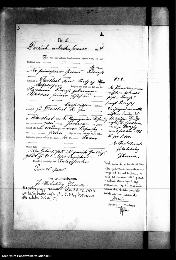 image.from.unit.number "Księga urodzeń"