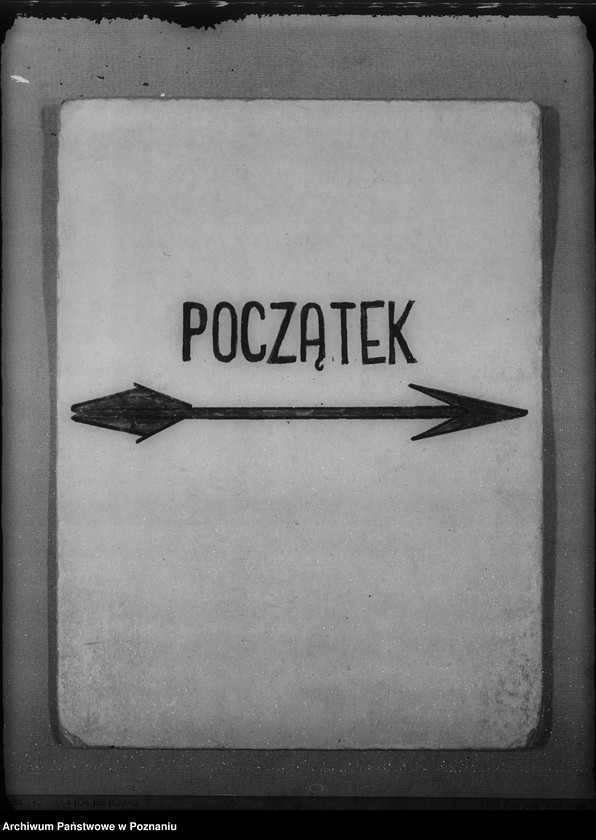 Obraz 3 z jednostki "Besoldung - und Beförderungssachen der Beamten und Angestellten"