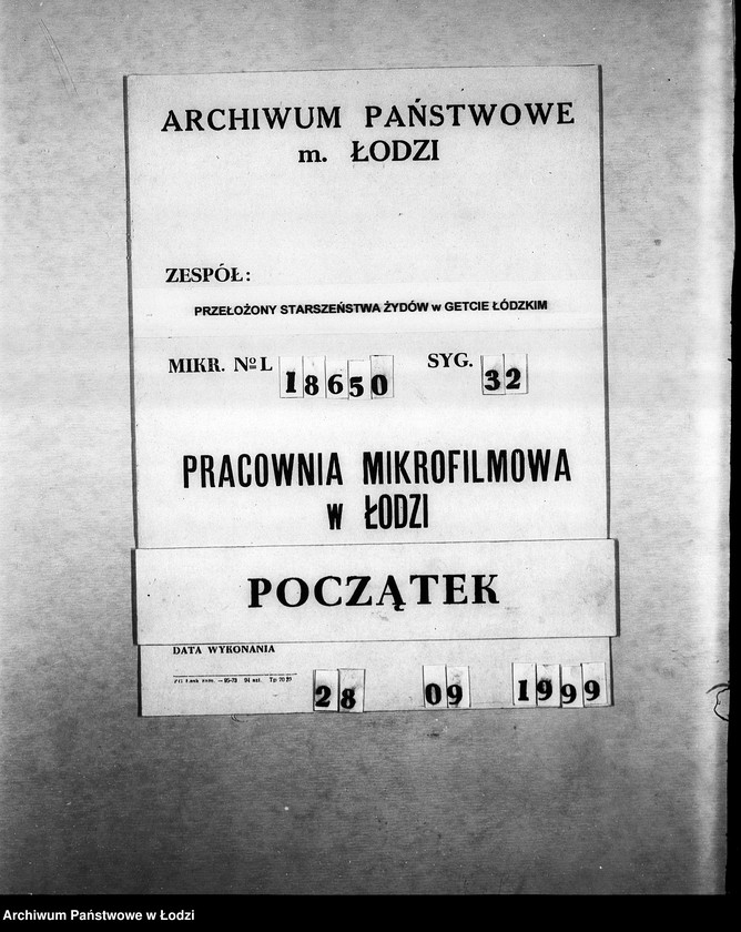 Obraz 1 z jednostki "Abbruch-Arbeiten [Roboty rozbiórkowe i budowlane]"