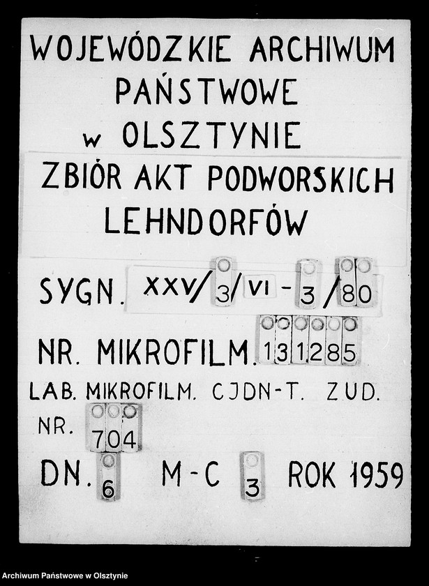 image.from.unit.number "/Litographie einer blühenden Aloë in den gräflichen Eulenburgschen Treibhäusern in Wicken bei Domnau/"