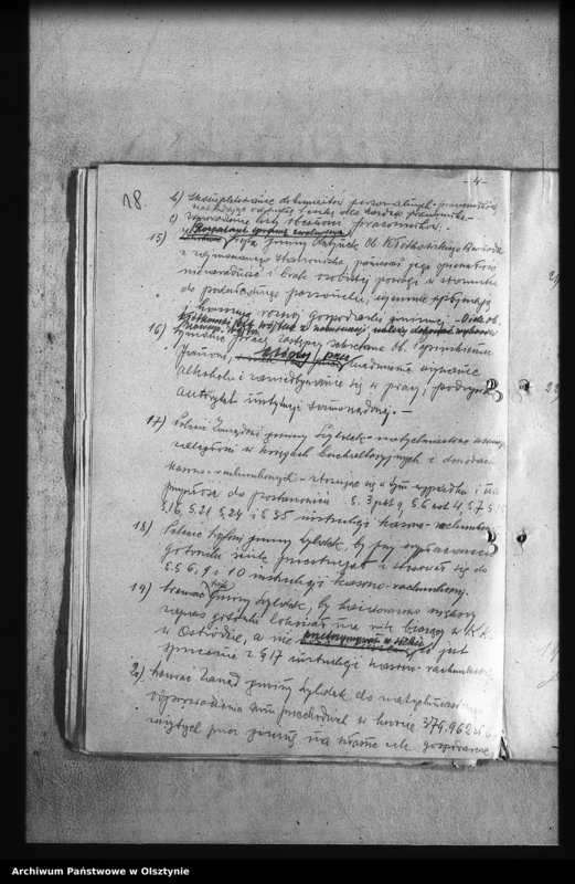 image.from.unit.number "Protokoły z inspekcji i zarządzenia polustracyjne insp. Samorządowe"