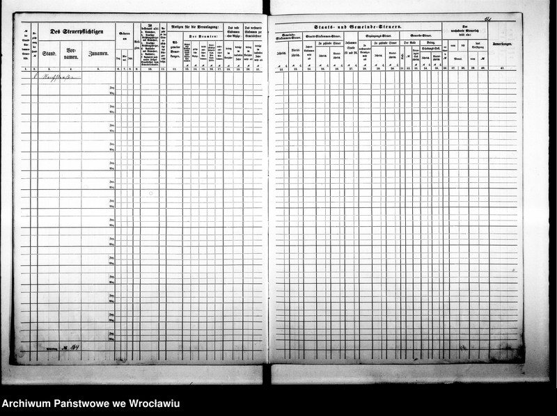 image.from.unit.number "Steuerrolle"