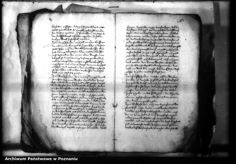 Obraz 9 z jednostki "Lib. civium, inscriptiones, relationes, decreta [inducta]"