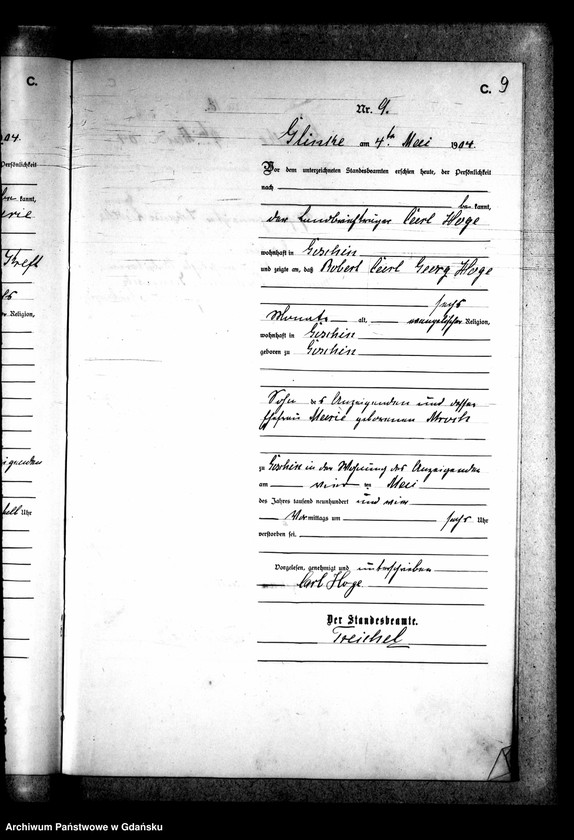 image.from.unit.number "Księga zgonów"
