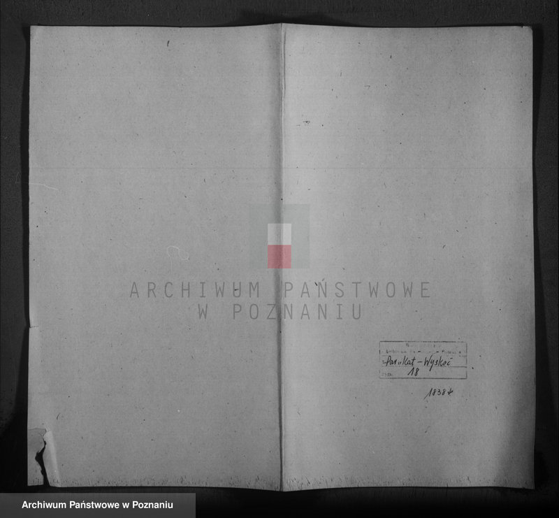 image.from.unit.number "Duplikat urodzonych, zaślubionych i zmarłych"