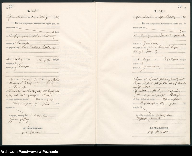 image.from.unit.number "Księga zgonów"