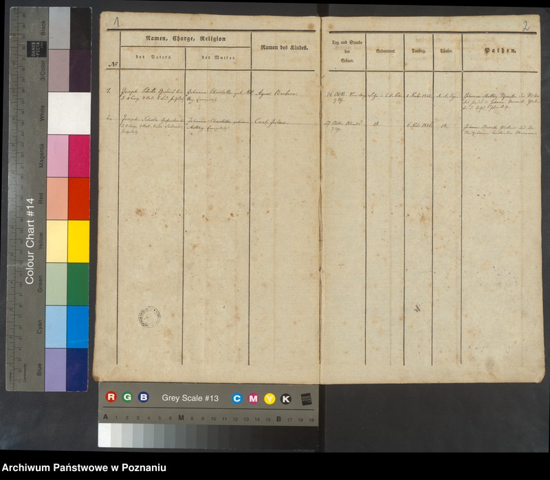 image.from.unit.number "Taubuch"