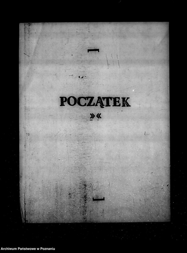 Obraz 3 z jednostki "/Towarzystwo Gimnastyczne Sokół we Wronkach powiat Szamotuły -rejestracja/"