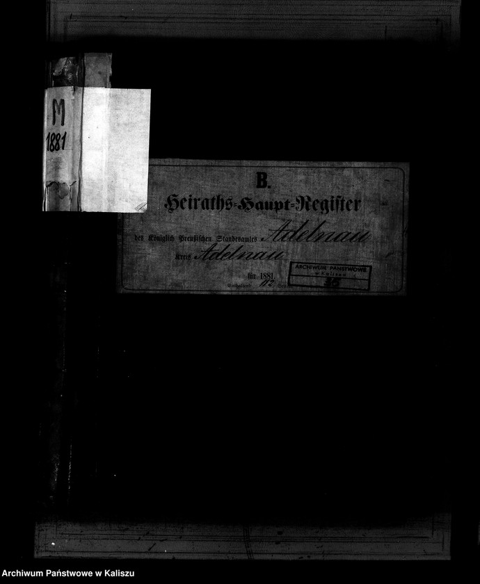 image.from.unit.number "[Księga małżeństw]"