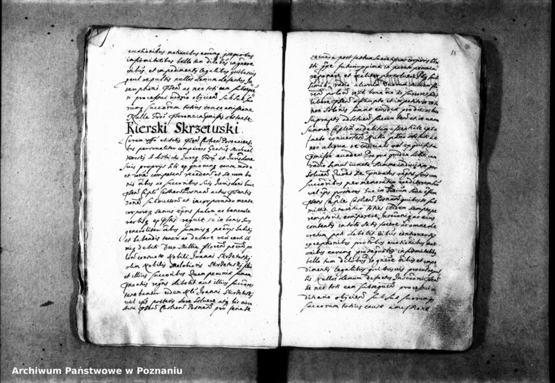 Obraz 18 z jednostki "Inscriptiones [inducta]"