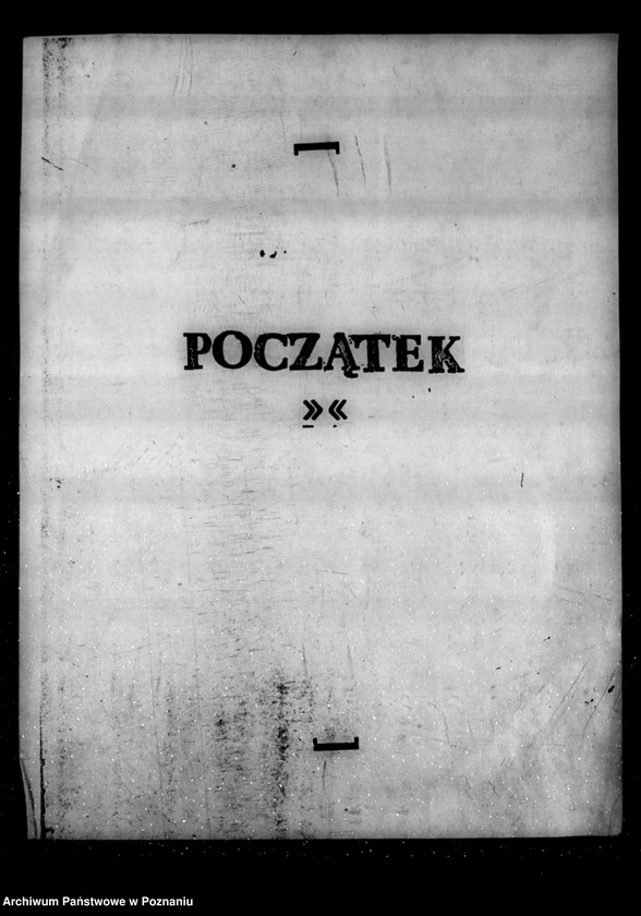 Obraz 3 z jednostki "Sprawozdania sytuacyjne tygodniowe za czas od 2 sierpnia do dnia 30 sierpnia 1930 r. /nr 40-43/"