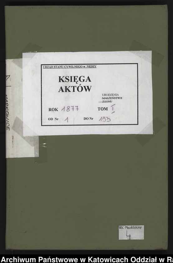 image.from.unit.number "Księga urodzeń"