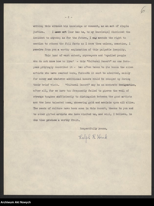 image.from.unit.number "Heacock Elsie M. - Hejnowski Antoni"