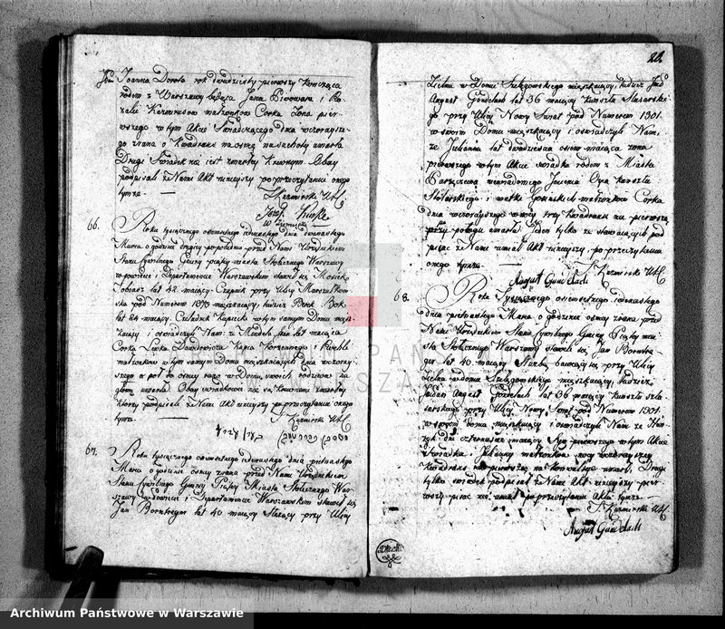 image.from.unit.number "Akta zgonów"