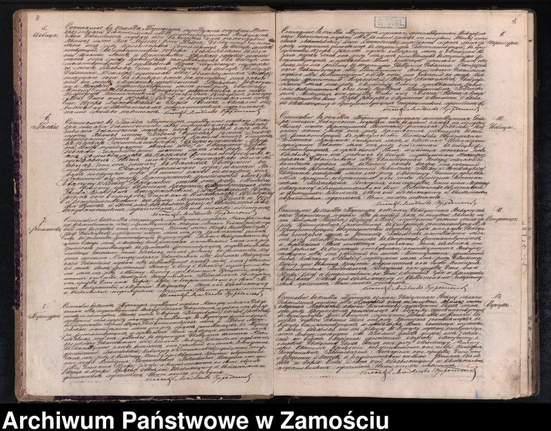 image.from.unit.number "Akta urodzeń, małżeństw, zgonów"