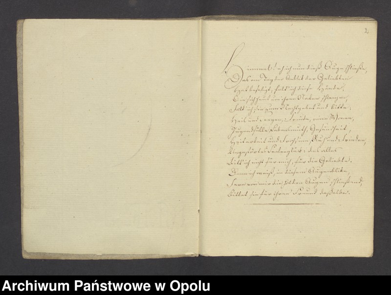 Obraz 4 z jednostki "[Dziennik z podróży] 1824-1826"