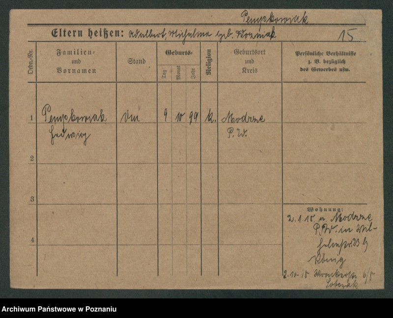 Obraz 17 z jednostki "Pepera (Pę...) - Percz"