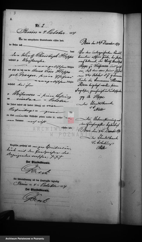 image.from.team "Urząd Stanu Cywilnego Bnin (pow. śremski)"