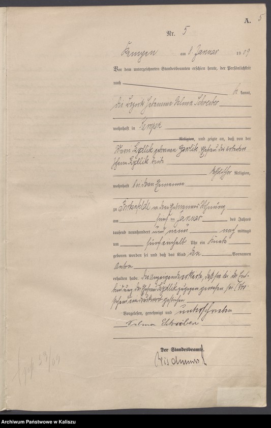 image.from.unit.number "[Księga urodzeń]"