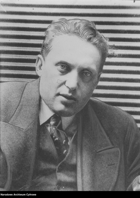 image.from.unit.number "Józef Koffler"