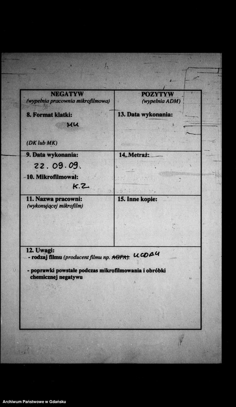 image.from.unit.number "Księga zgonów"