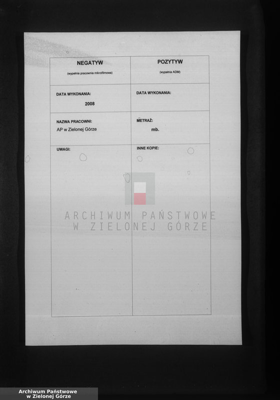 Obraz 3 z jednostki "[Księga urodzeń]"