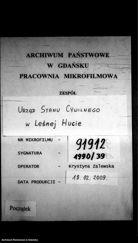image.from.unit.number "Księga urodzeń"
