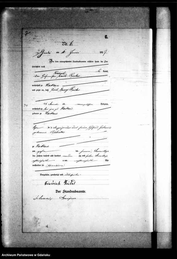 image.from.unit.number "Księga zgonów"