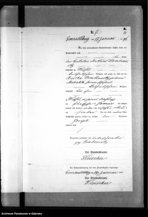 image.from.unit.number "Księga urodzeń"