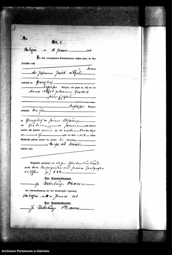 image.from.unit.number "Księga urodzeń"
