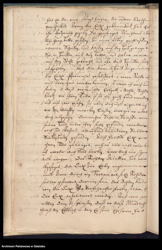 image.from.unit.number "Recesy Stanów, koronacja"