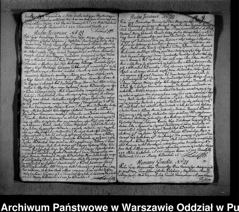 image.from.unit.number "Akta małżeństw"