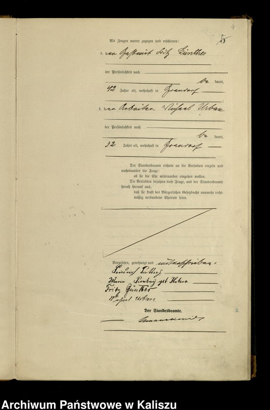 image.from.unit.number "[Księga małżeństw]"