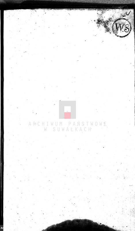 image.from.unit.number "Akta Cywilne Umarłych Gminy Krasnopolskiey. Od Roku 1812 1-go Stycznia. Sporządzone."