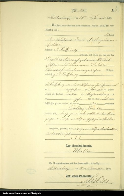 image.from.unit.number "Geburts-Neben-Register Nr 1 - 256"