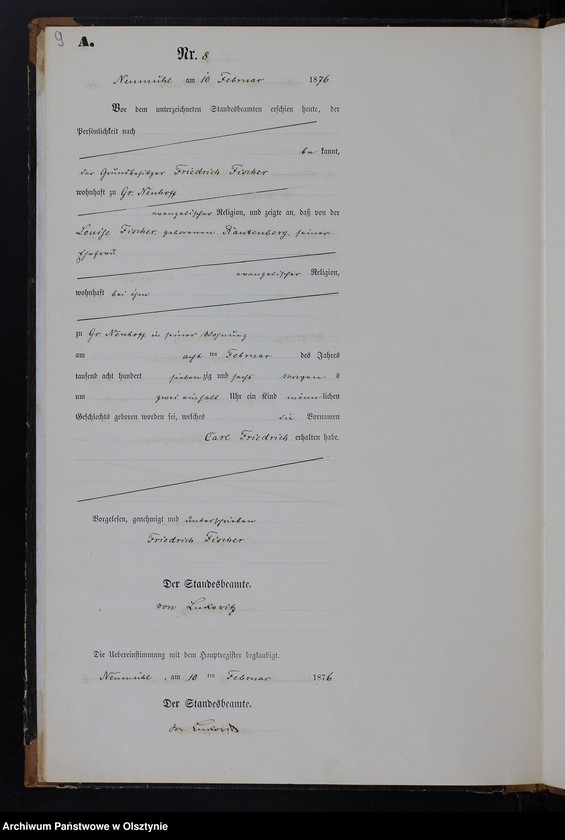 image.from.unit.number "Geburts-Neben-Register Nr 1 - 50"