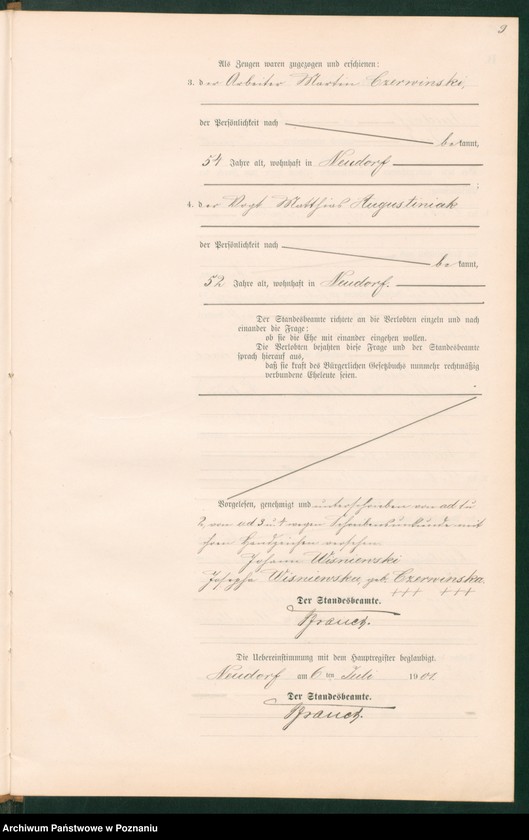 image.from.unit.number "Heiraths-Neben-Register"