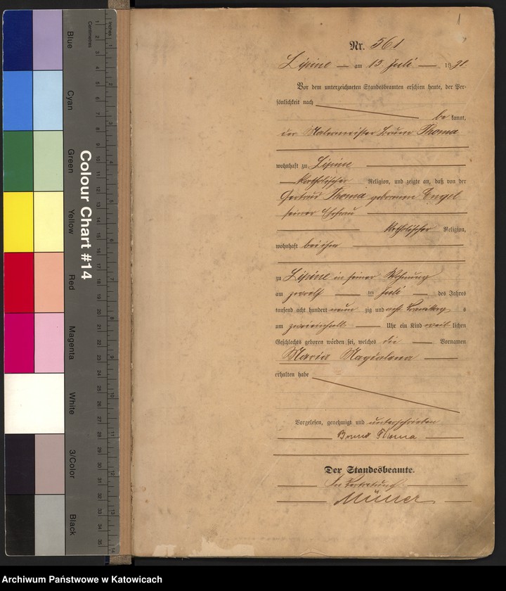 image.from.unit.number "Księga urodzeń T.2 nr 561-1068"