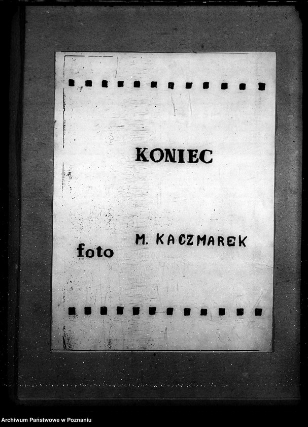 Obraz 13 z jednostki "Poznański Bank Ziemian [Związek Ziemian]"