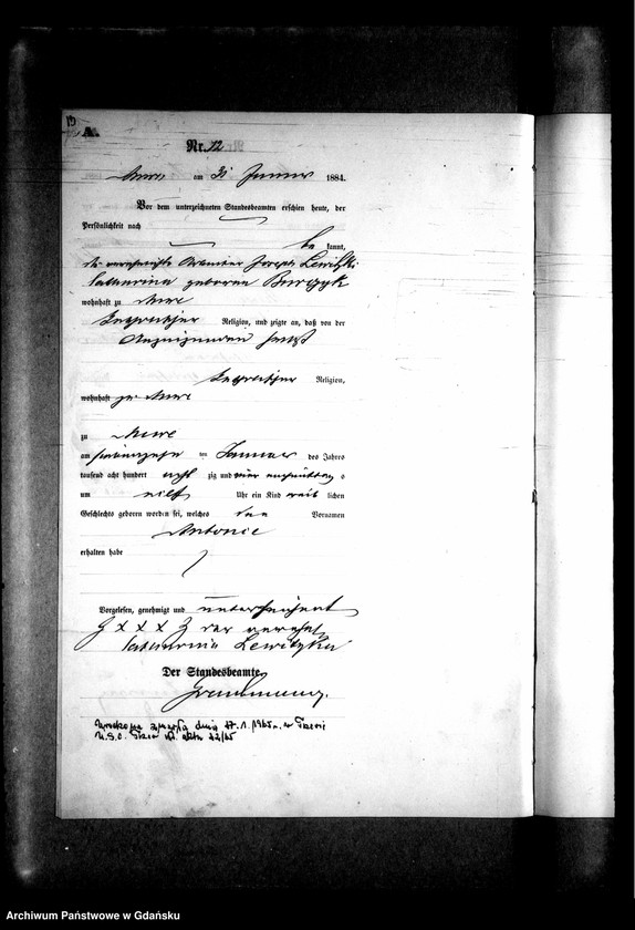 image.from.team "Urząd Stanu Cywilnego w Gniewie"