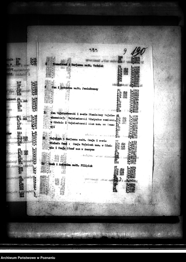 image.from.unit.number "Regulacja hipoteczna scalonych gruntów we wsi Głodno powiatu konińskiego"