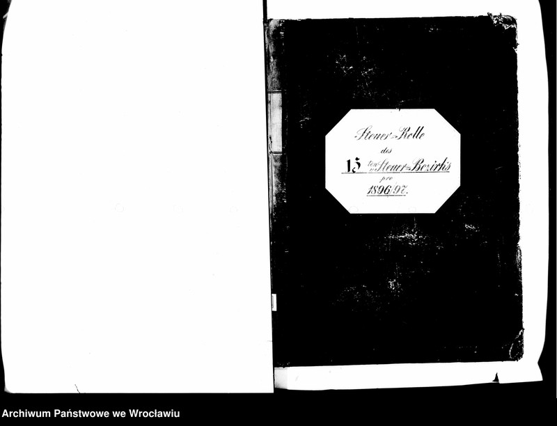 image.from.unit.number "Steuerrole"