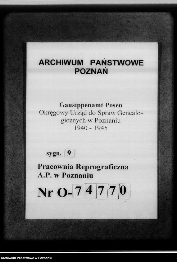 Obraz 16 z jednostki "Grundlegende Anordnungen"