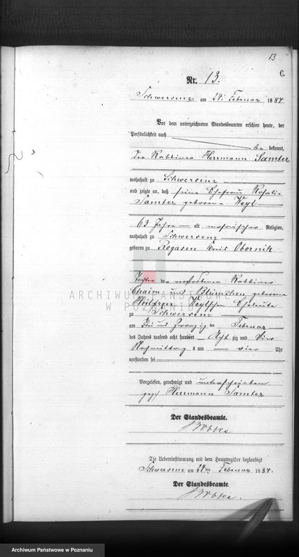image.from.unit.number "Księga zgonów"