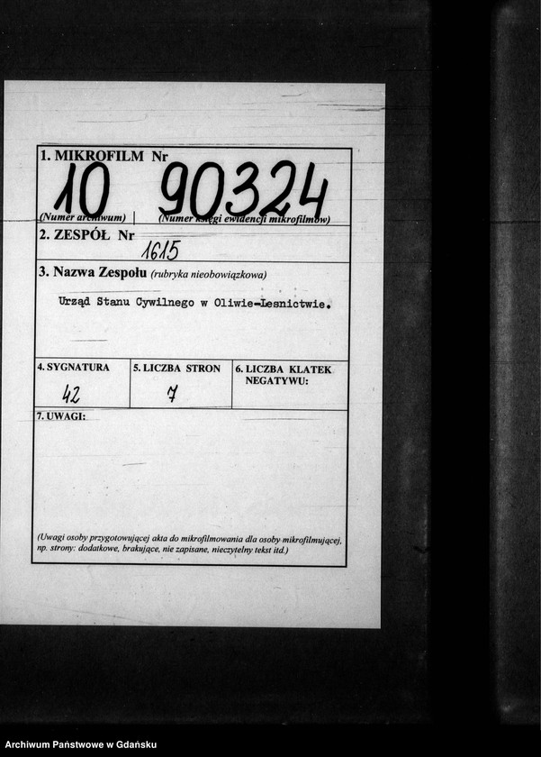 image.from.unit.number "Księga urodzeń"