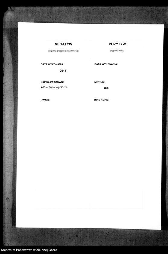 image.from.unit.number "[Księga urodzeń]"